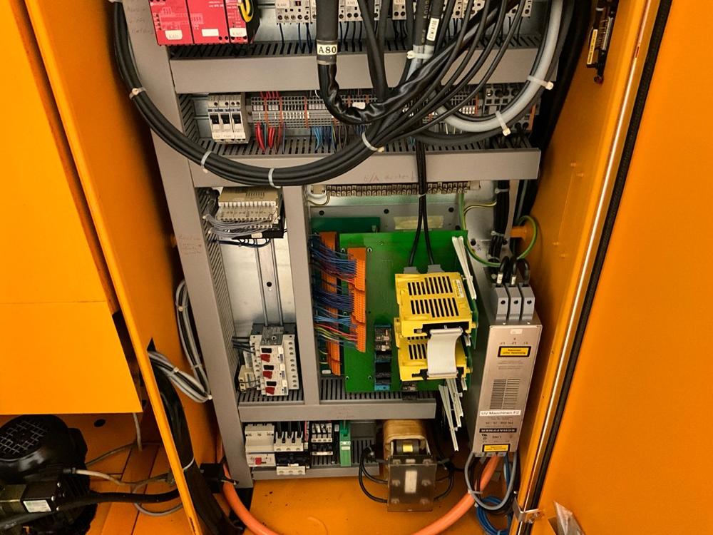 Bild 18